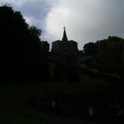 03.10.2005 14-27-56_0050 